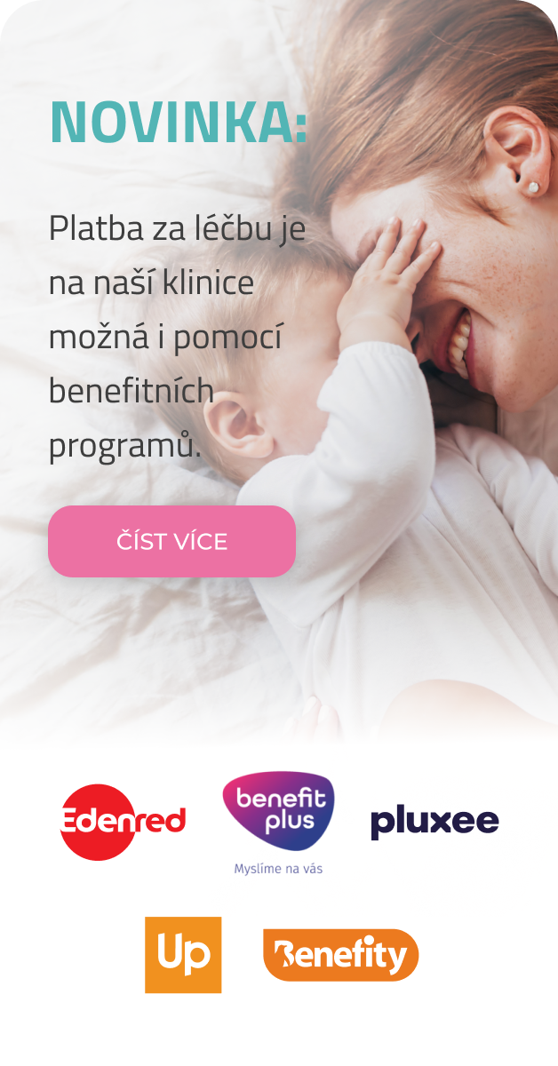 pop_up_628X1200